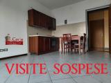 Appartamento, VAREDO, 155.000 €, 55,00 mq