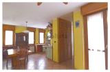 Appartamento, MONSUMMANO TERME, 159.000 €, 90,00 mq