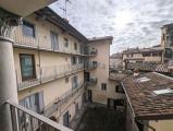 Appartamento, BERGAMO, 250.000 €, 63,00 mq