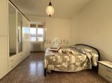 Appartamento, COLICO, 169.000 €, 113,00 mq