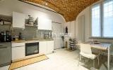 Appartamento, CREMONA, 105.000 €, 56,00 mq