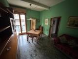 Appartamento, CASALECCHIO DI RENO, 195.000 €, 69,00 mq