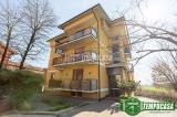 Appartamento, CODOGNO, 137.000 €, 110,00 mq