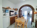 Casa, ISCHIA, 450.000 €, 250,00 mq