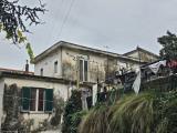 Appartamento, CASTELLAMMARE DI STABIA, 180.000 €, 128,00 mq