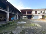 Casa, BREMBATE, 135.000 €, 195,00 mq