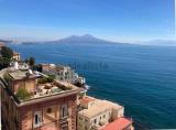 Appartamento, NAPOLI, Posillipo, 640.000 €, 150,00 mq