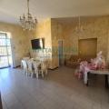 Appartamento, AFRAGOLA, 55.000 €, 55,00 mq