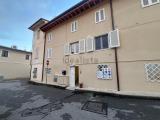 Appartamento, PIETRASANTA, 590.000 €, 80,00 mq