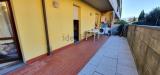 Appartamento, CAPANNORI, 155.000 €, 70,00 mq