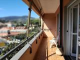 Appartamento, SESTRI LEVANTE, 285.000 €, 100,00 mq