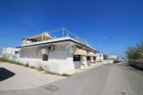 Appartamento, OSTUNI, 750.000 €, 320,00 mq