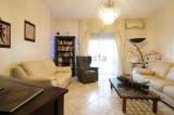 Appartamento, BRINDISI, 120.000 €, 126,00 mq