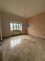 Superfici commerciali, AGROPOLI, 129.000 €, 60,00 mq