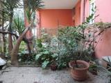 Casa, RIMINI, 500.000 €, 201,00 mq