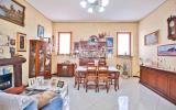 Appartamento, BIANDRATE, 149.000 €, 128,00 mq
