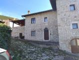 Casa, NORCIA, 210.000 €, 200,00 mq