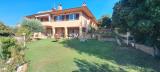 Casa, MARSCIANO, 670.000 €, 430,00 mq