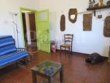 Appartamento, GAVORRANO, 98.000 €, 75,00 mq