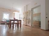 Appartamento, BITONTO, 250.000 €, 170,00 mq