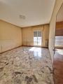 Appartamento, BITONTO, 136.000 €, 120,00 mq