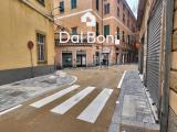 Superfici commerciali, GENOVA, Sampierdarena, 50.000 €, 59,00 mq