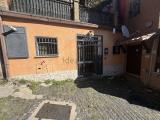 Appartamento, ROCCA PRIORA, 68.000 €, 70,00 mq