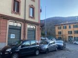 Superfici commerciali, COMO, 249.000 €, 140,00 mq