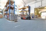 Superfici commerciali, COMO, 890.000 €, 1000,00 mq