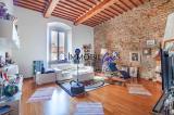 Appartamento, LIVORNO, 220.000 €, 110,00 mq
