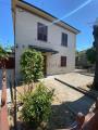 Casa, FORLI, 300.000 €, 190,00 mq