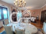 Appartamento, TORINO, 235.000 €, 179,00 mq