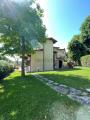 Casa, BAGNO A RIPOLI, 1.300.000 €, 330,00 mq