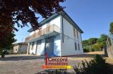 Casa, CERRETO GUIDI, 280.000 €, 160,00 mq