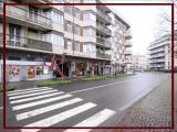 Appartamento, TREZZANO SUL NAVIGLIO, 230.000 €, 80,00 mq