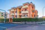 Appartamento, BAREGGIO, 288.000 €, 95,00 mq