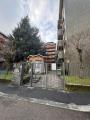 Appartamento, MILANO, Istria, 690.000 €, 150,00 mq