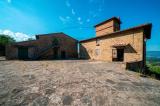 Casa, REGGELLO, 750.000 €, 650,00 mq