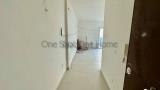 Appartamento, SIRACUSA, 89.000 €, 70,00 mq