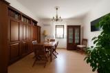 Appartamento, VITORCHIANO, 145.000 €, 99,00 mq