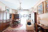 Appartamento, MILANO, Cimiano, 395.000 €, 101,00 mq
