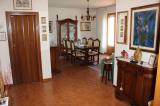 Appartamento, POGGIBONSI, 210.000 €, 100,00 mq