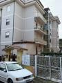 Appartamento, AGROPOLI, 175.000 €, 80,00 mq
