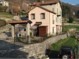 Appartamento, FAGGETO LARIO, 120.000 €, 120,00 mq