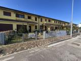 Casa, CHIOGGIA, 138.000 €, 145,00 mq