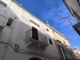 Casa, OSTUNI, 155.000 €, 60,00 mq