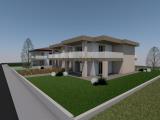 Appartamento, ROVATO, 260.000 €, 85,00 mq