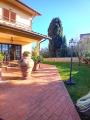 Casa, LASTRA A SIGNA, 659.000 €, 250,00 mq