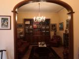Casa, SESTO FIORENTINO, 599.000 €, 215,00 mq
