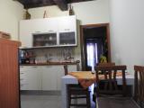 Appartamento, IMBERSAGO, 82.000 €, 52,00 mq
